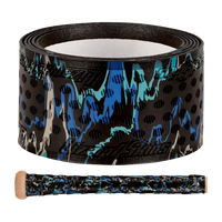 Lizard Skins DSP Ultra Grip 1.1 mm