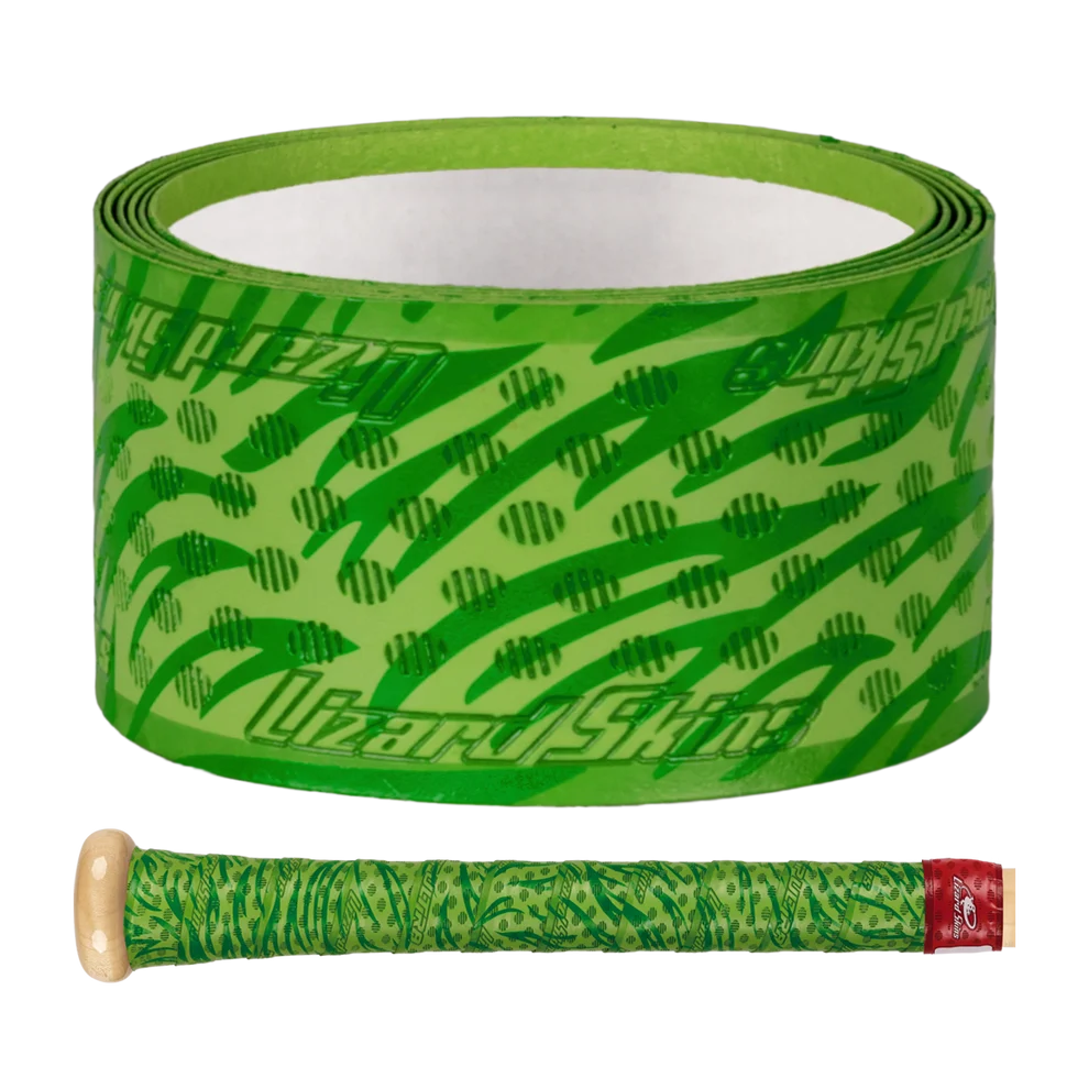 Lizard Skins DSP Ultra Grip 1.8 mm