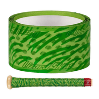 Lizard Skins DSP Ultra Grip 1.8 mm