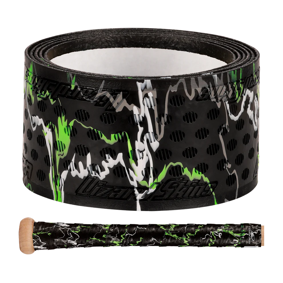 Lizard Skins DSP Ultra Grip 1.1 mm