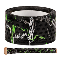 Lizard Skins DSP Ultra Grip 1.1 mm