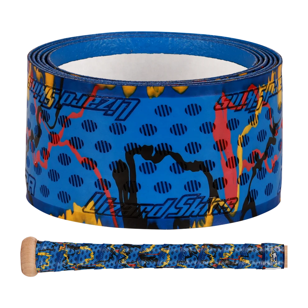 Lizard Skins DSP Ultra Grip .5 mm
