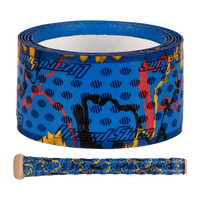Lizard Skins DSP Ultra Grip .5 mm