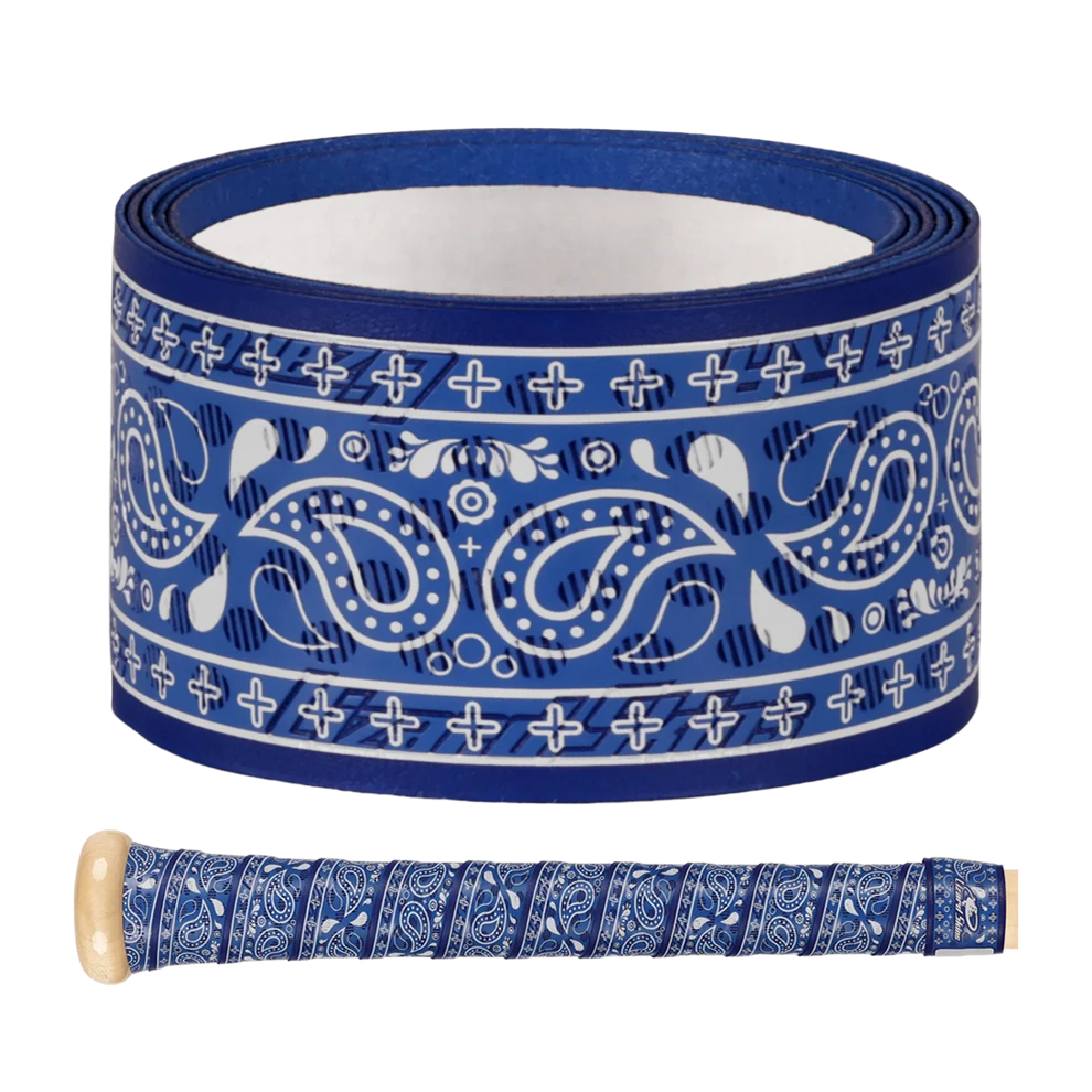 Lizard Skins DSP Ultra Grip 1.8 mm