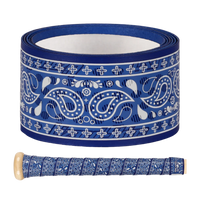 Lizard Skins DSP Ultra Grip 1.8 mm
