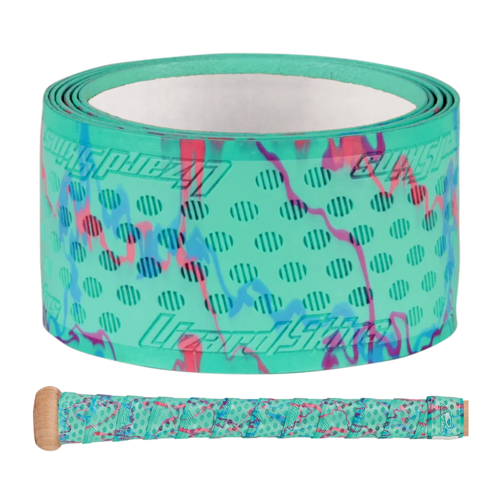 Lizard Skins DSP Ultra Grip .5 mm