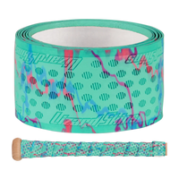 Lizard Skins DSP Ultra Grip .5 mm