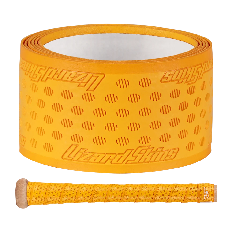 Lizard Skins DSP Ultra Grip .5 mm