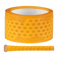 Lizard Skins DSP Ultra Grip .5 mm