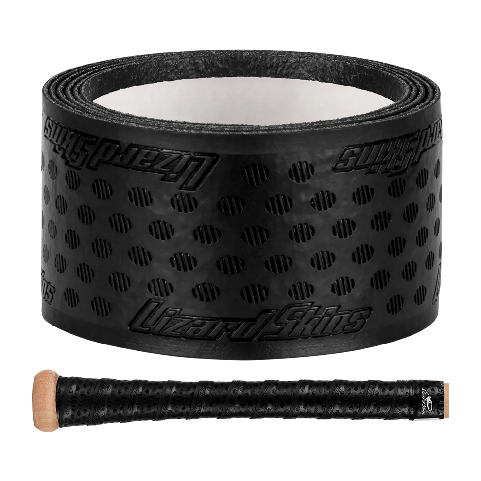 Lizard Skins DSP Ultra Grip 1.1 mm