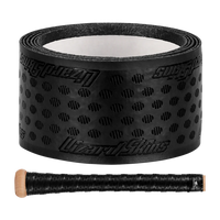 Lizard Skins DSP Ultra Grip 1.1 mm