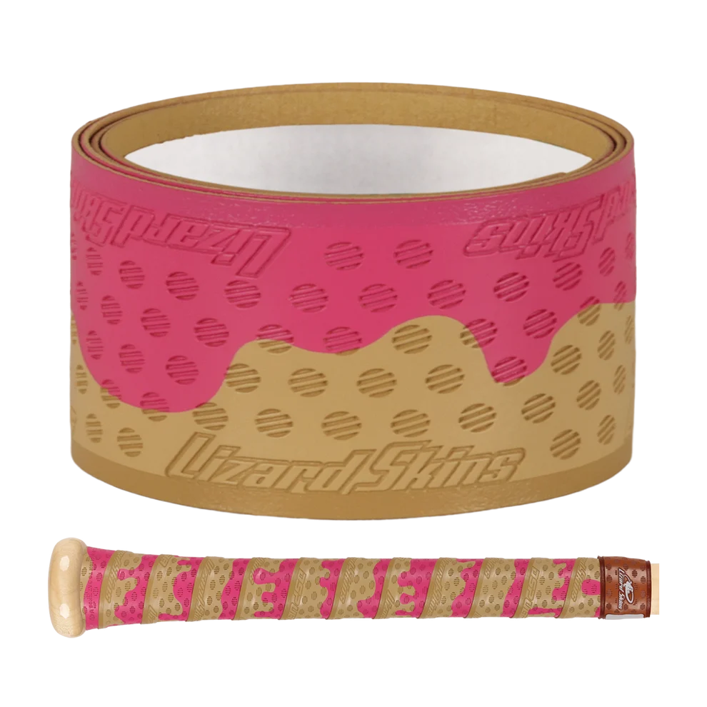 Lizard Skins DSP Ultra Grip 1.8 mm