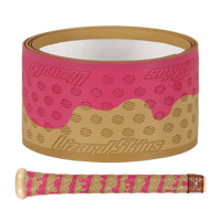 Lizard Skins DSP Ultra Grip 1.8 mm
