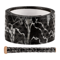 Lizard Skins DSP Ultra Grip .5 mm