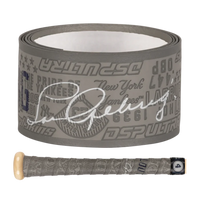 Lizard Skins DSP Ultra Grip .5 mm