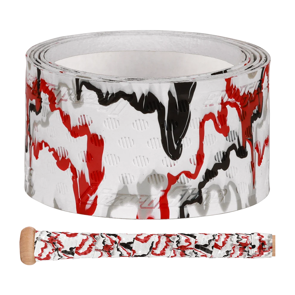 Lizard Skins DSP Ultra Grip 1.1 mm