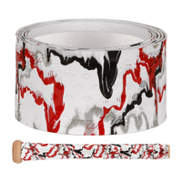 Lizard Skins DSP Ultra Grip 1.1 mm