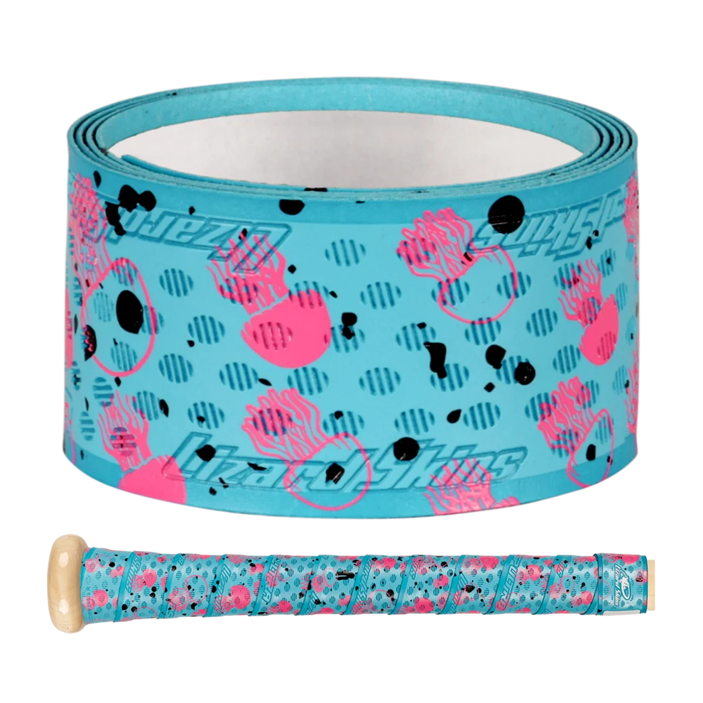 Lizard Skins DSP Ultra Grip 1.8 mm