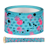Lizard Skins DSP Ultra Grip 1.8 mm