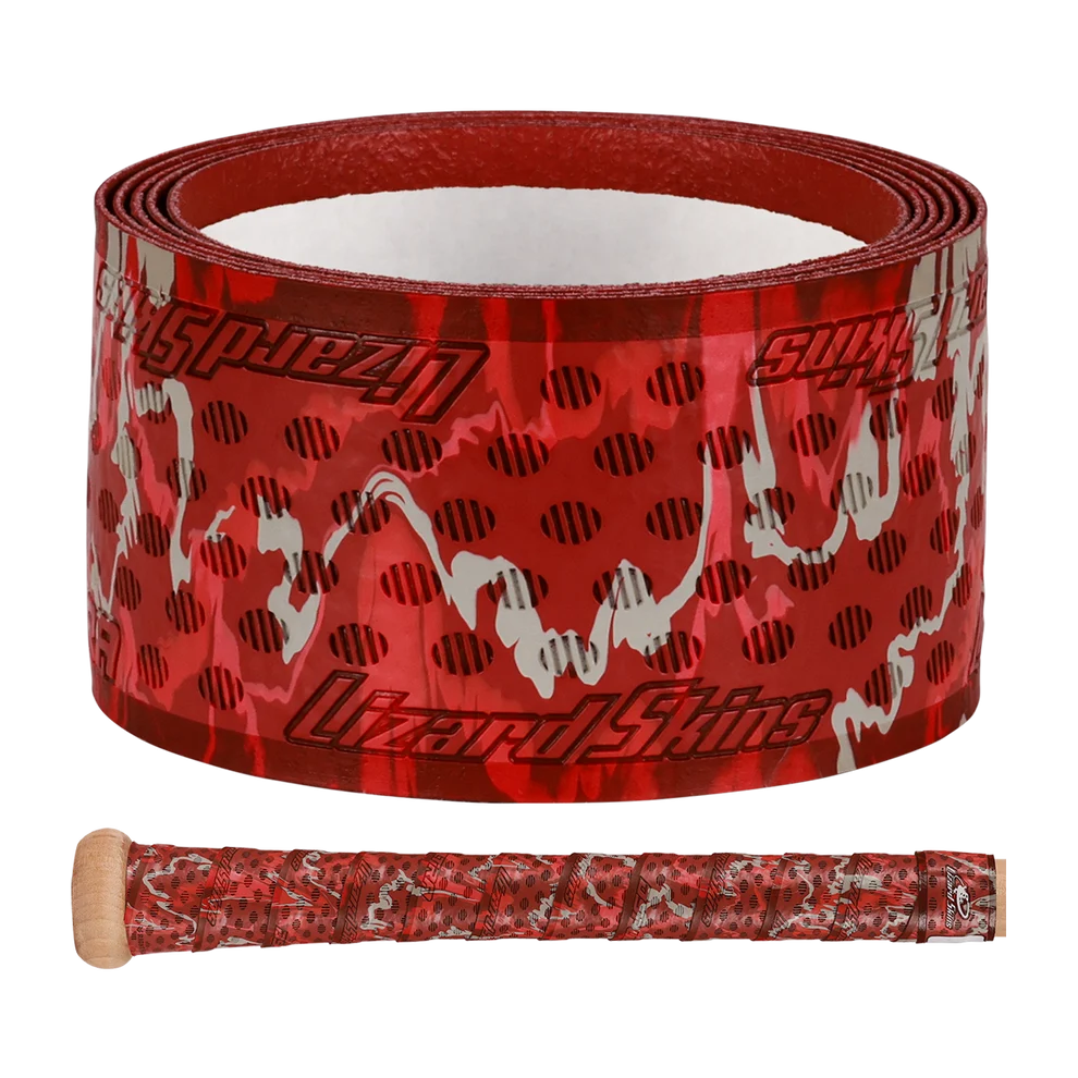 Lizard Skins DSP Ultra Grip 1.1 mm