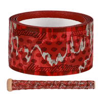 Lizard Skins DSP Ultra Grip 1.1 mm