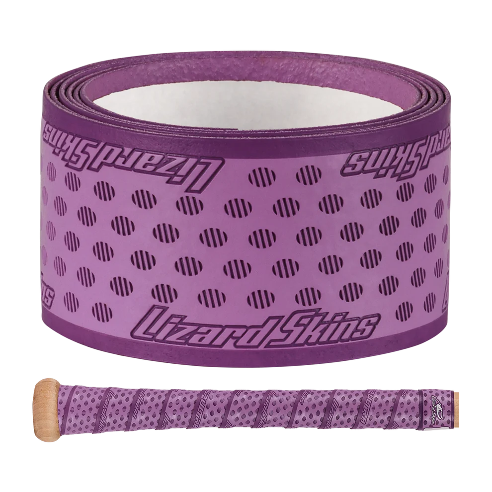 Lizard Skins DSP Ultra Grip 1.1 mm