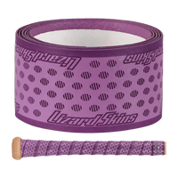 Lizard Skins DSP Ultra Grip 1.1 mm