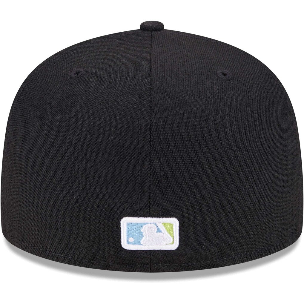 New Era Toronto Blue Jays Multi Color Pack Fitted Hat