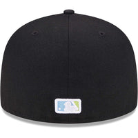 New Era Toronto Blue Jays Multi Color Pack Fitted Hat
