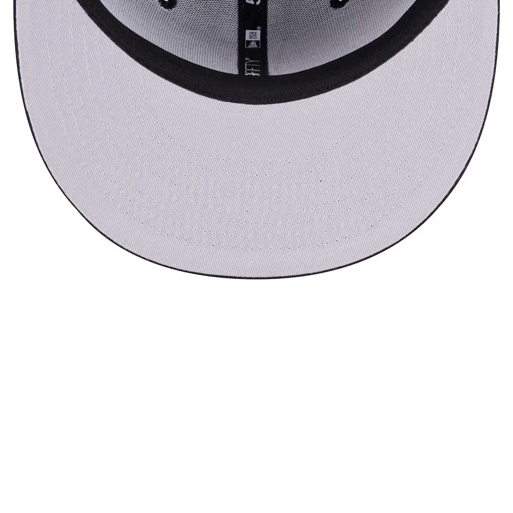 New Era Toronto Blue Jays Multi Color Pack Fitted Hat