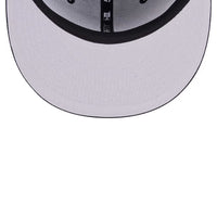 New Era Toronto Blue Jays Multi Color Pack Fitted Hat