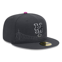 New Era City Connect-NY Mets