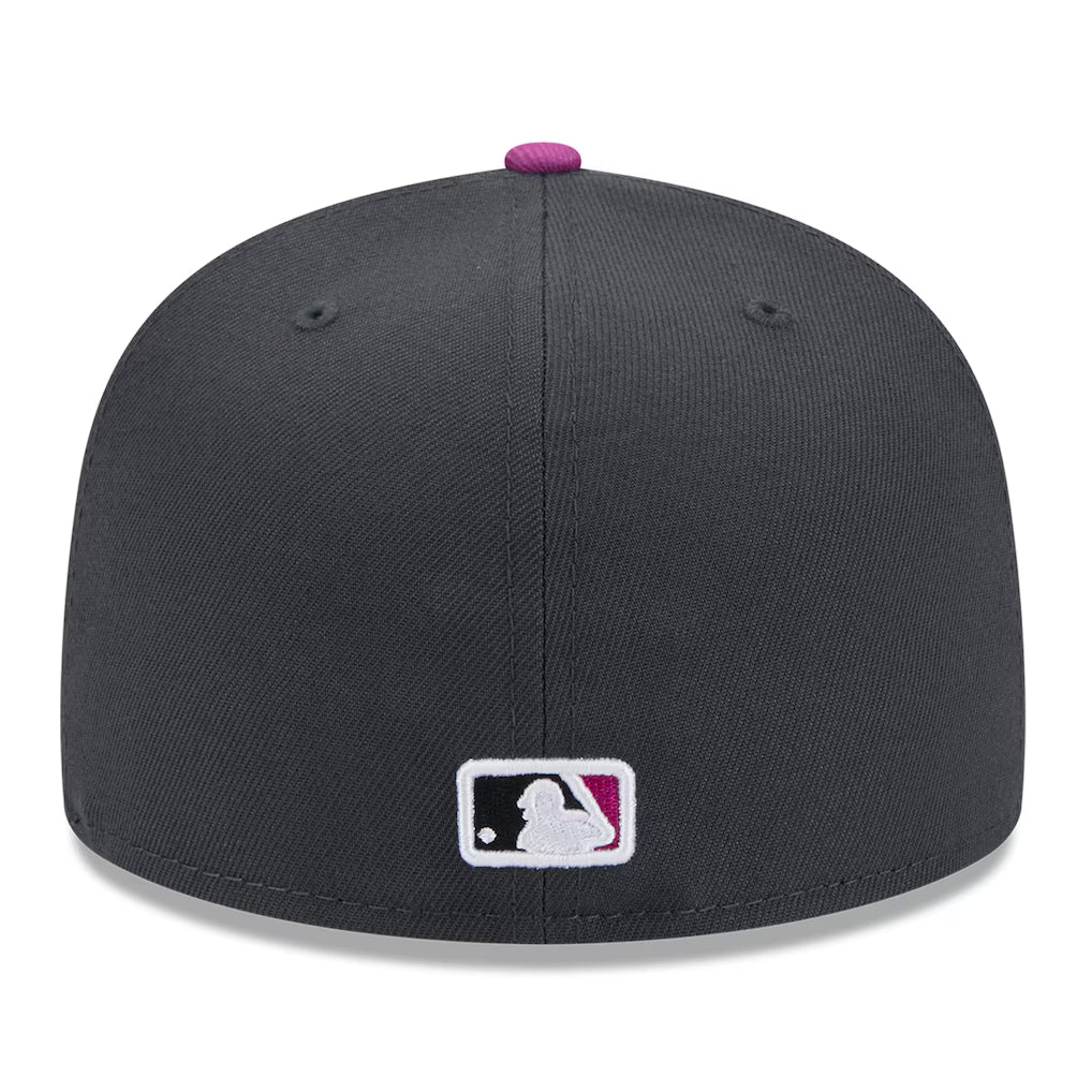 New Era City Connect-NY Mets