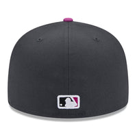 New Era City Connect-NY Mets
