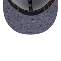 New Era City Connect-NY Mets