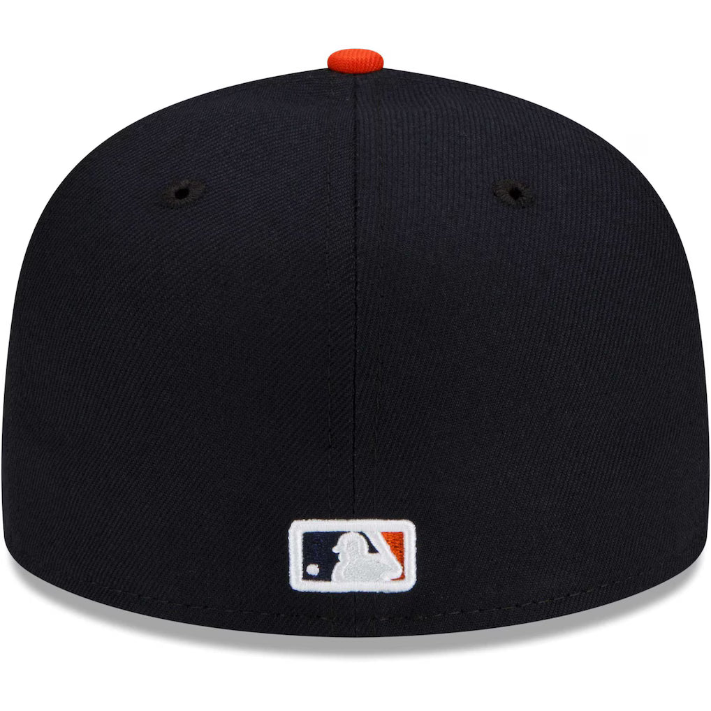 New Era Detroit Tigers 59Fifty Fitted Original