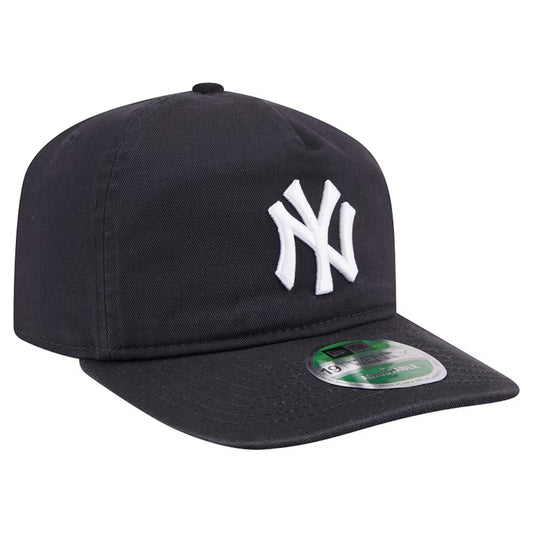 New York Yankees 19TWENTY Adjustable New Era Hat