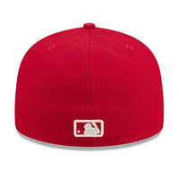 Texas Rangers New Era 2026 City Connect 59FIFTY Fitted