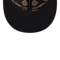 Texas Rangers New Era 2026 City Connect 59FIFTY Fitted