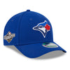 Baseball Hats