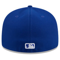 Toronto Blue Jays New Era 2026 Baseball Hall of Fame 59FIFTY Fitted Hat