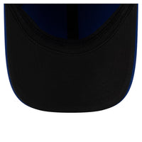 New Era Player Replica Core Classic Blue 39THIRTY M-Crown Stretch Fit