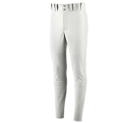 Men's Premier Pro Baseball Pant Tapered Fit