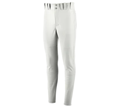 Men's Premier Pro Baseball Pant Tapered Fit