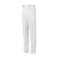 Men's Premier Pro Baseball Pant Tapered Fit