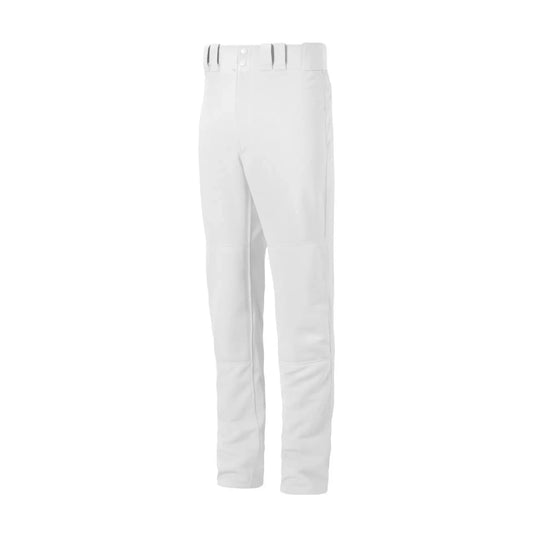 Men's Premier Pro Baseball Pant Tapered Fit