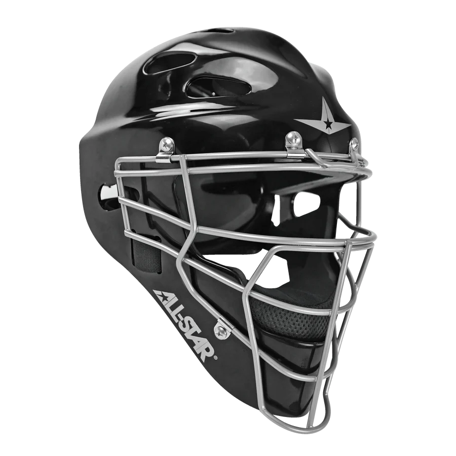 All-Star - Top Star Catching Kit - Ages 9-12