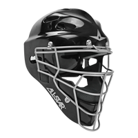 All-Star - Top Star Catching Kit - Ages 9-12