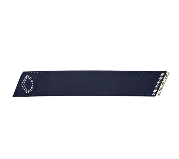 Evoshield Pro-SRZ 2.0 Guard Strap