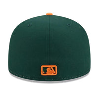 2026 Baltimore Orioles City Connect New Era Hat